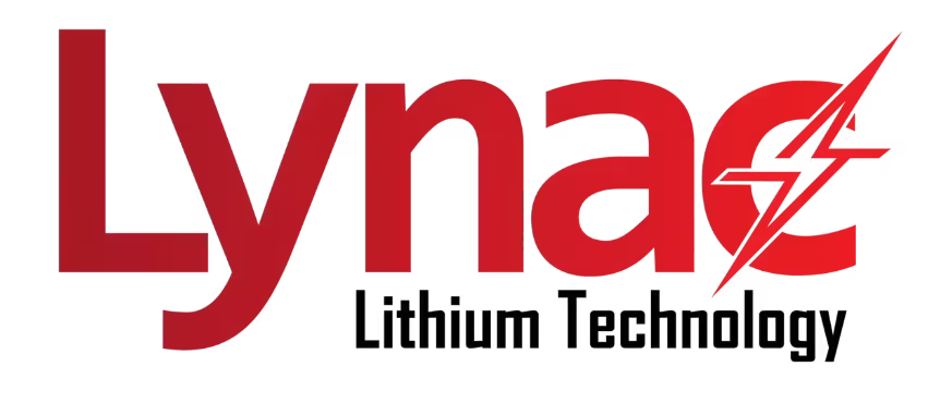 Lynac Lithium Battery Bundles