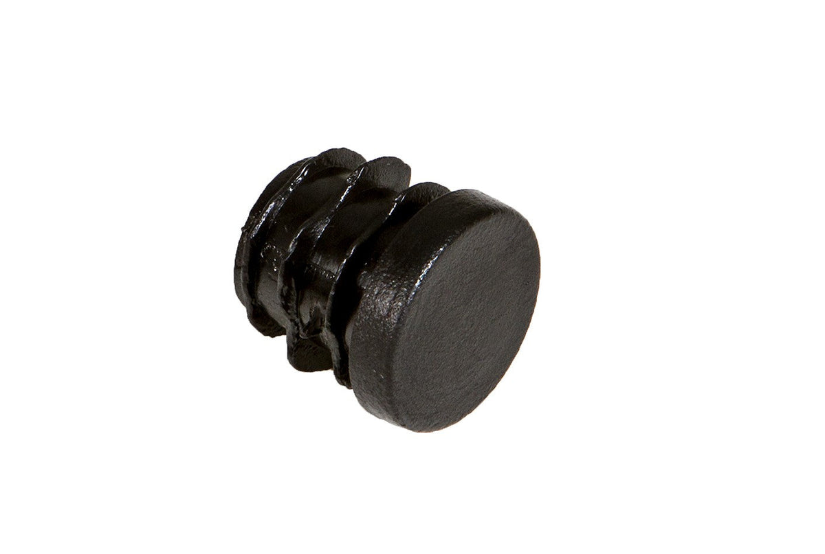 Mud Flaps Cap for Eye Bolt installation Hole Recreation Revolution