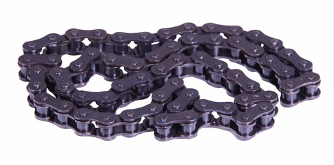 Aftermarket Replacement Drive Chain w Master Link for Snowdog