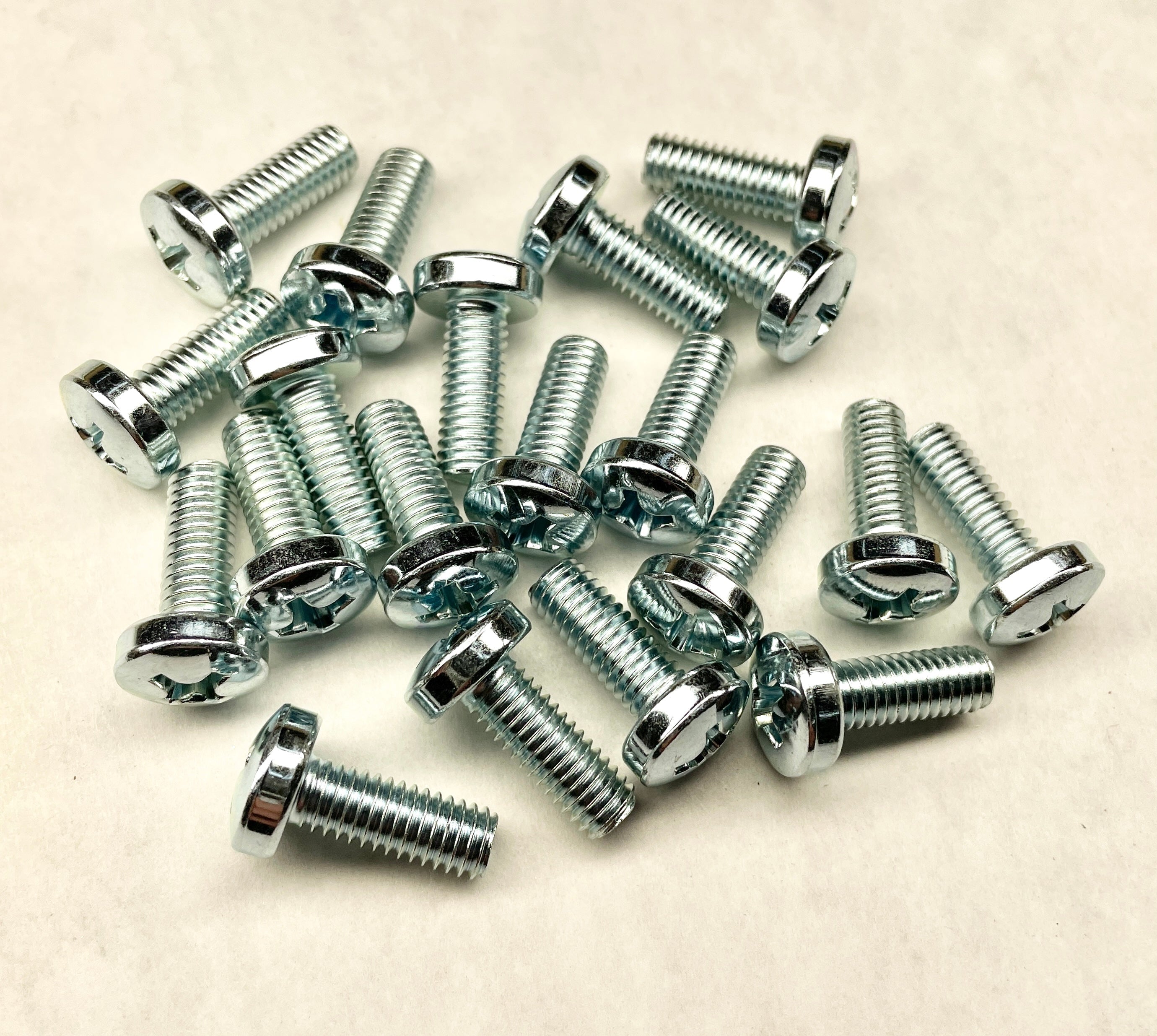 Cover Fasteners Kit