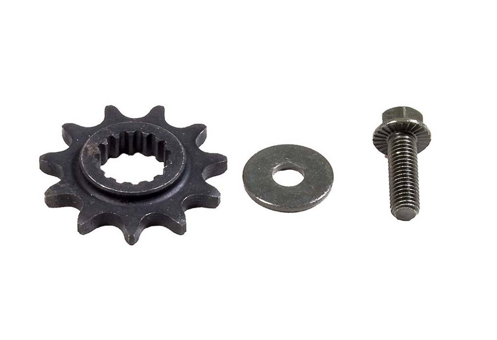 ▷▷mam 11-Tooth Sprocket Kit – Recreation Revolution