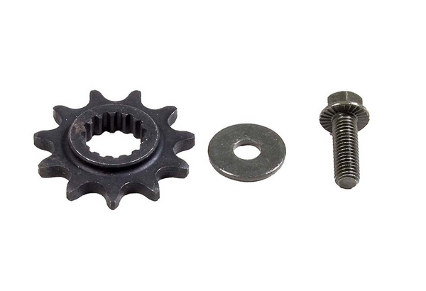 11_Tooth_Sprocket_grande.png?v