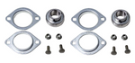 Ball Bearing with Body Parts Kit