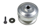 Driver Pulley Kit for 10HP