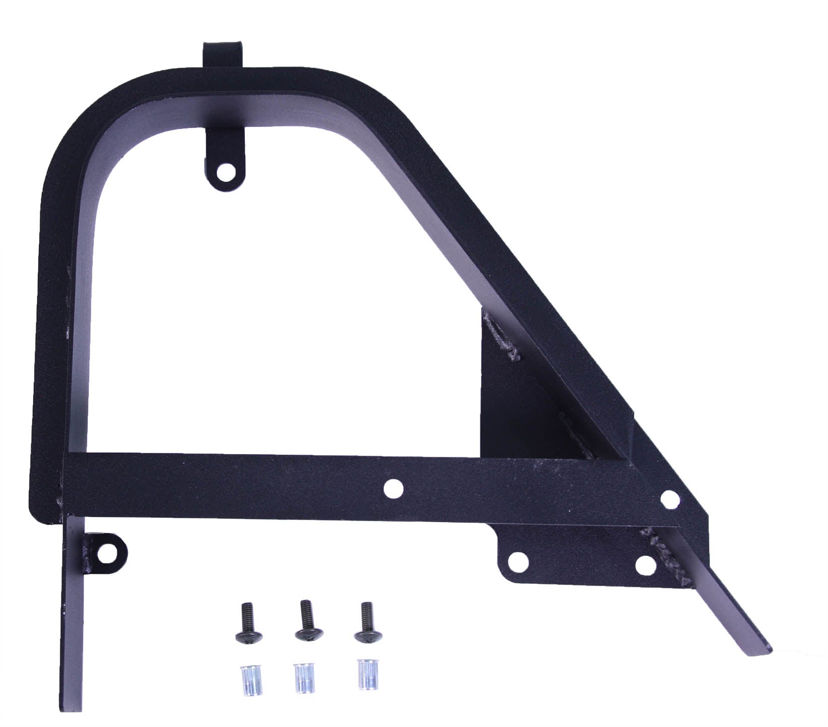 Chain Protection Kit B&S 13hp Engine