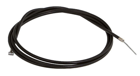 THROTTLE CABLE (2 5M) (2015)