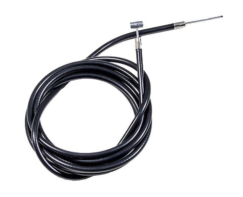 THROTTLE CABLE (2 1M)