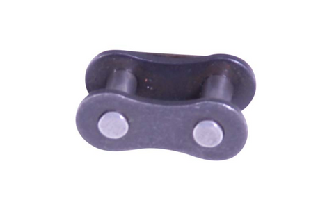 Master Link for Snowdog Drive Chain