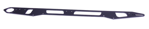 Undercarriage Plate for Standard W2 Models