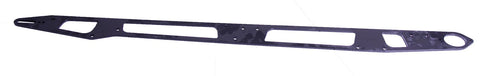 UNDERCARRIAGE PLATE (Standard W3)