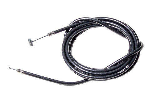 Brake Cable (2.5M)