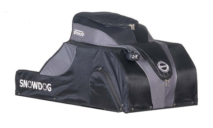 Snowdog Standard ME(MER)WR COVER