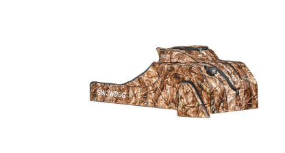 Snowdog Standard ME(MER)WR COVER