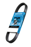 Dayco HP3028 Drive belt for 13HP Snowdog