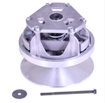 Driver Pulley (Primary Clutch) for 13HP Snowdog