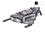 SnowDog Handlebar Bag for Sport and Utility Models
