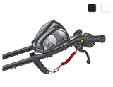 SnowDog Handlebar Bag for Sport and Utility Models