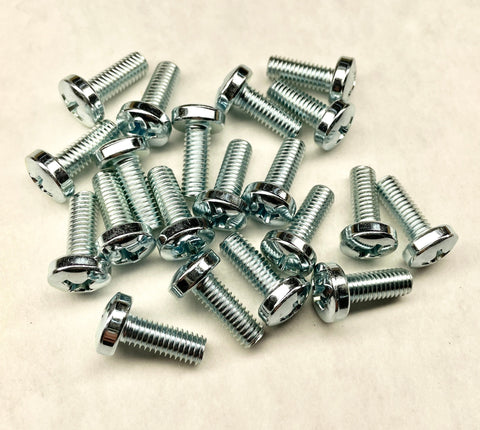 Cover Fasteners Kit
