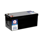 LowTemp 12.8V 200Ah – True Series Battery (Bluetooth/Heat)